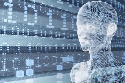 云計(jì)算、大數(shù)據(jù)與人工智能 計(jì)算機(jī)軟硬件協(xié)同演進(jìn)的三大支柱