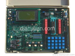 啟東市斯邁特計算機廠 軟硬件融合，驅(qū)動數(shù)字化未來